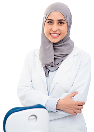 Dr. Asma H. AlNababteh